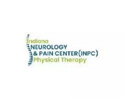 Rehabilitation Services in Indianapolis by INPC Physical Therapy