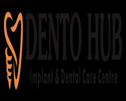 Best Dental Implant Clinic in Delhi | Vikaspuri • Janakpuri • Tilak Nagar, West Delhi