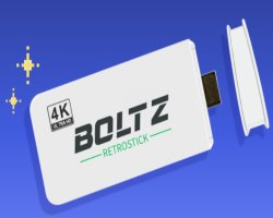 US@>> https://www.facebook.com/BoltzRetroStick.Get/