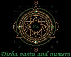 Best Astrologer in Ghaziabad -  Disha Vasstu and Numero