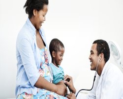 Healthcare: The Foundation of a Healthy and Productive Society