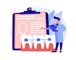 Cosmetic Dentistry in Crystal Palace: What Your Local Dentist Can Do for Your Smile