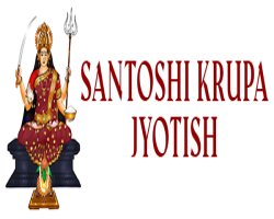 Discovering Authentic Astrological Guidance for a Balanced and Successful Life in Gujarat