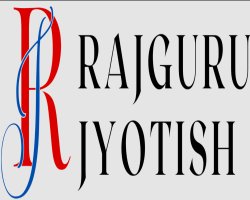 Love, Marriage, and Divorce Problems: Astrological Solutions for a Harmonious Life in Ahmedabad