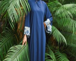 How Luxury Pret Pakistan Balances Tradition and Modern Style