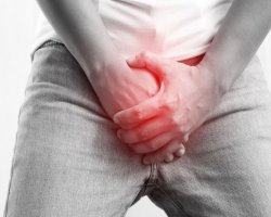 Varicocele Treatment: Causes, Symptoms, Diagnosis, and Advanced Treatment Options