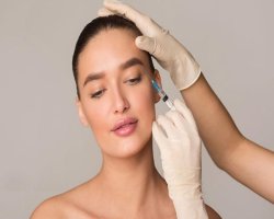 Conshohocken Botox Injections by Certified Professionals