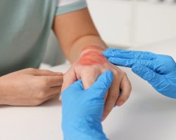 How to Prepare for Wound Care at Home?