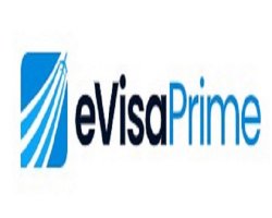 Sri Lanka ETA Printing Requirements and Guidelines and Criminal Record Entry Requirements for New Zealand: Complete Guide