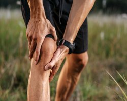 What Benefits Does Joint Pain Medical Cannabis Treatment in the UK Offer