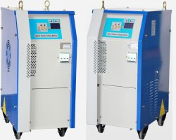 Why Should You Choose a Trusted Placut Spares Parts Supplier?