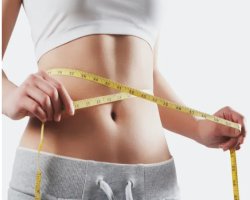 Try@>> https://www.facebook.com/BerberineGentlePatchesUK/