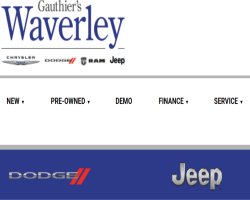 Jeep RAM Dealership: Your Trusted Destination for Power, Performance, and Adventure
