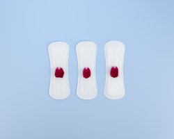 Overnight Period Pads: How to Prevent Leaks While Sleeping