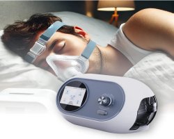 Buy BiPAP Machine in India – Online Purchase, Rental Options & Complete Guide