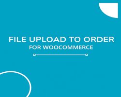 How to Add File Upload WooCommerce to Cart and Checkout Pages