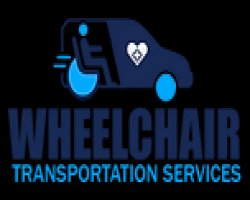 Same Day & Scheduled Medical Couriers Tampa – Fast & Reliable Delivery