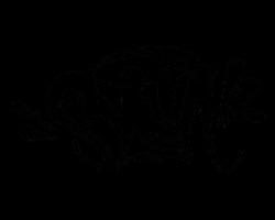 The Ultimate Guide to Styling Syna World Outfits