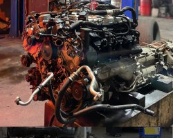 How Reliable Is the Range Rover Engine?