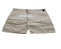 Are Corteiz Shorts Worth Buying for Everyday Wear?