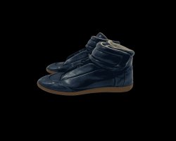  Maison Martin Margiela GAT 