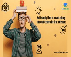 Why sample paper class 12 cbse 2025-26 Matters More Than Reference Books