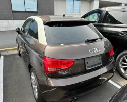 Which Countries Are Quietly Becoming the Biggest Buyers of Japanese Used Cars in 2026