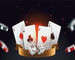 Quels nouveaux casinos en ligne français méritent votre attention en 2026
