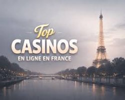 Les Tendances des Casinos en Ligne Français en 2026