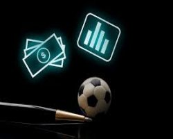 初心者向けスポーツベット徹底ガイド【2026年最新版】