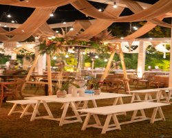 Wedding Planner in Mumbai for Luxury & Bespoke Celebrations