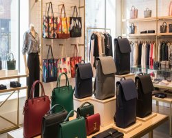 7 Secret Tips for Buying Premium Bags & Wallets in Bulk