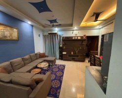 Want to Experience Luxury Living in a 3 BHK Flat For Rent In Ace City Noida Extension?