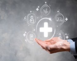 Supporting Children With Autism Through Personalized ABA Therapy Plans