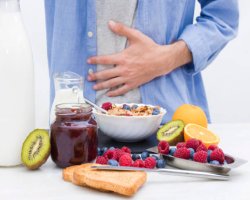 Does Skipping Breakfast Really Harm Gut Health?