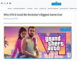 Entertainment That Matters: Latest Trends, Celebrities, and Screen Stories