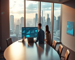 MTCTE Certificate Explained: The Silent Gatekeeper of India’s Telecom Market