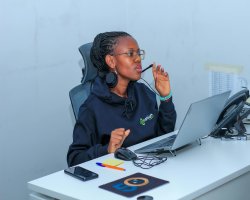 Egypt All Inclusive Holidays & Cheap Turkey Holiday Deals