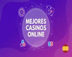 Los Mejores Casinos Online en España: Guía Actualizada 2026