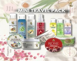 Bee Shiny Melasma Serum, Bee Shiny Cream & Best Face Bleach in Pakistan