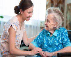 Why Home Health Care in  Thousand Oaks Is Vital for Seniors and Families