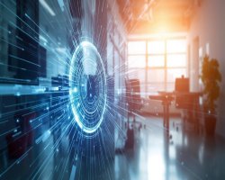 Digital DOBV Act: Remote Netherlands Company Formation Hack