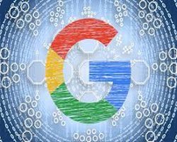 dsf  sdfasdfdsf  sdfasdfdsf  sdfasdfdsf  sdfasdfdsf  sdfasdf