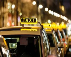 Reliable Sherwood Park Taxi Services for Stress-Free Travel