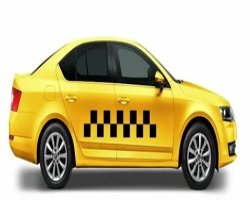 Smooth Rides and Reliable Service: Your Guide to Airport Cabs in Saskatchewan