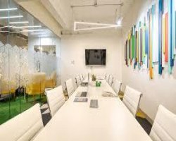 Where Can I Find the Best Coworking Space Rent in Noida?