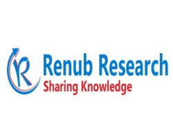 Mexico Carmine Market Analysis: Natural Colorant Trends & Forecast 2025–2033