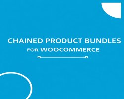 How to Manage Inventory for Chained Products for WooCommerce