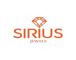 Luxury Diamond Earrings for Special Moments – Sirius Jewels