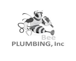 Signs You Need Sewer Pipe Replacement